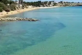 Rexer-Avola-Appartamenti-a-mdal-mare-sabbiadoro-AVOLA-ALTRO
