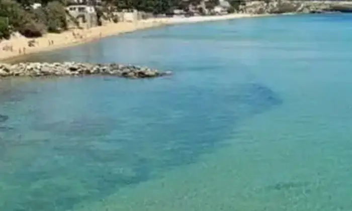 Rexer-Avola-Appartamenti-a-mdal-mare-sabbiadoro-AVOLA-ALTRO