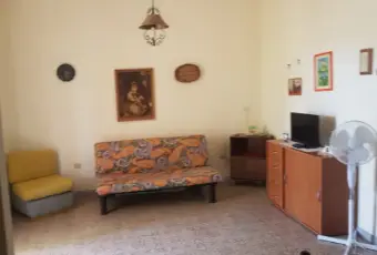 Rexer-Avola-Appartamenti-a-mdal-mare-sabbiadoro-AVOLA-ALTRO