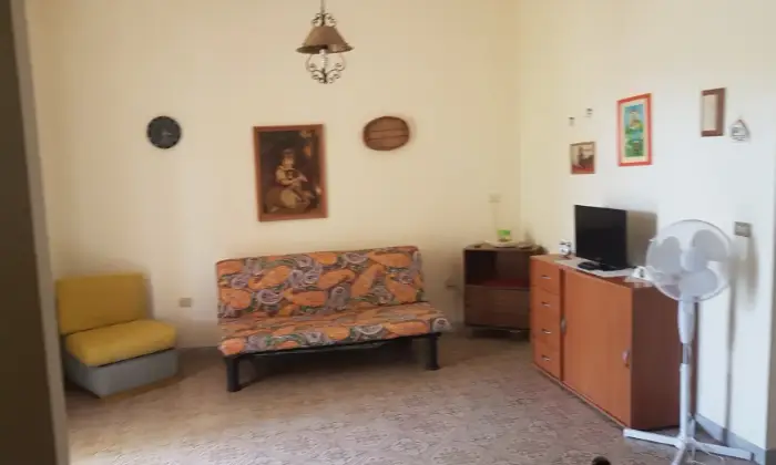 Rexer-Avola-Appartamenti-a-mdal-mare-sabbiadoro-AVOLA-ALTRO