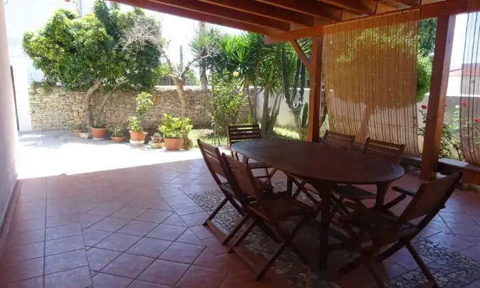 Rexer-porto-cesareo-VILLA-MAGGIO-a-mt-dalle-spiagge-cristalline-SALONE