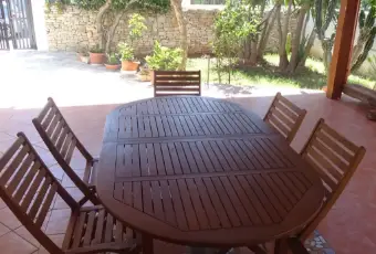 Rexer-porto-cesareo-VILLA-MAGGIO-a-mt-dalle-spiagge-cristalline-SALONE