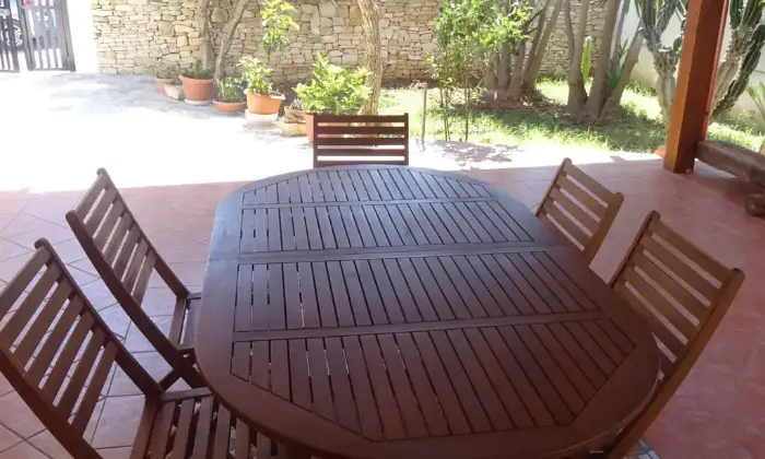 Rexer-porto-cesareo-VILLA-MAGGIO-a-mt-dalle-spiagge-cristalline-SALONE