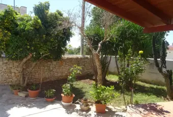 Rexer-porto-cesareo-VILLA-MAGGIO-a-mt-dalle-spiagge-cristalline-SALONE