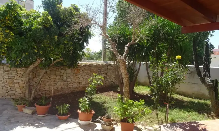 Rexer-porto-cesareo-VILLA-MAGGIO-a-mt-dalle-spiagge-cristalline-SALONE