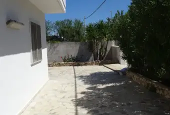 Rexer-porto-cesareo-VILLA-MAGGIO-a-mt-dalle-spiagge-cristalline-SALONE