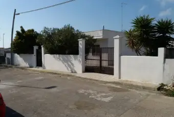 Rexer-porto-cesareo-VILLA-MAGGIO-a-mt-dalle-spiagge-cristalline-ALTRO