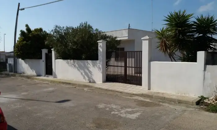 Rexer-porto-cesareo-VILLA-MAGGIO-a-mt-dalle-spiagge-cristalline-ALTRO