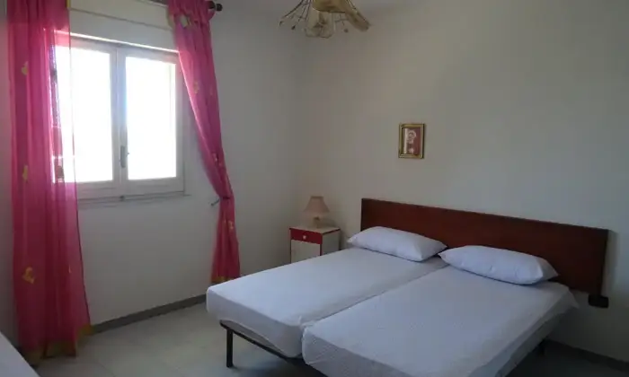 Rexer-porto-cesareo-VILLA-MAGGIO-a-mt-dalle-spiagge-cristalline-CAMERA-DA-LETTO