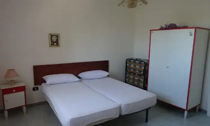 Rexer-porto-cesareo-VILLA-MAGGIO-a-mt-dalle-spiagge-cristalline-CAMERA-DA-LETTO