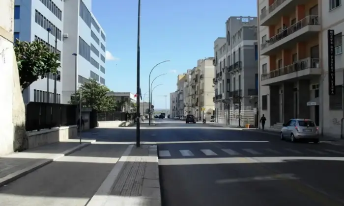 Rexer-TRAPANI-DELIZIOSO-APPARTAMENTINO-AL-CENTRO-STORICO-ALTRO