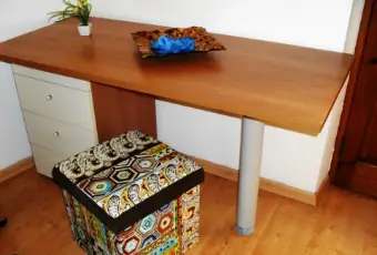 Rexer-TRAPANI-DELIZIOSO-APPARTAMENTINO-AL-CENTRO-STORICO-CAMERA-DA-LETTO