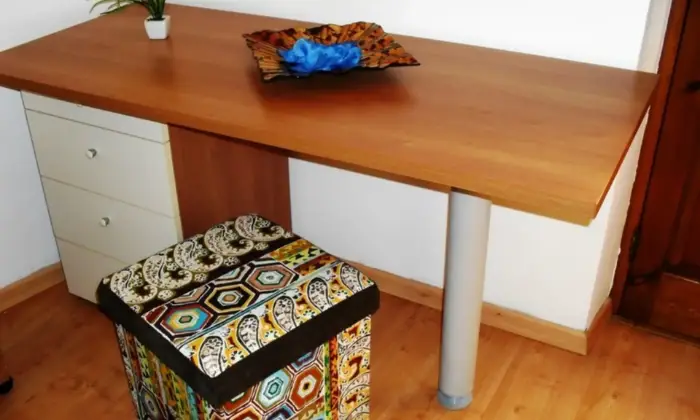 Rexer-TRAPANI-DELIZIOSO-APPARTAMENTINO-AL-CENTRO-STORICO-CAMERA-DA-LETTO