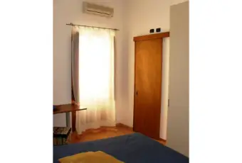 Rexer-TRAPANI-DELIZIOSO-APPARTAMENTINO-AL-CENTRO-STORICO-CAMERA-DA-LETTO