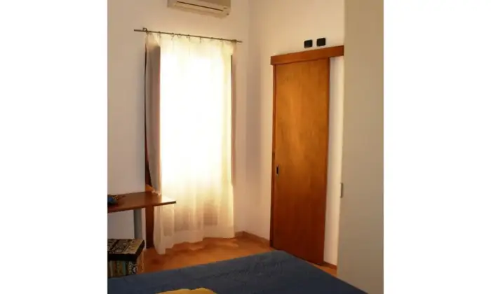 Rexer-TRAPANI-DELIZIOSO-APPARTAMENTINO-AL-CENTRO-STORICO-CAMERA-DA-LETTO