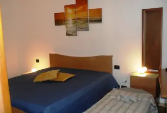 Rexer-TRAPANI-DELIZIOSO-APPARTAMENTINO-AL-CENTRO-STORICO-CAMERA-DA-LETTO