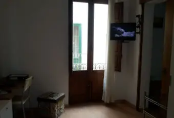 Rexer-TRAPANI-DELIZIOSO-APPARTAMENTINO-AL-CENTRO-STORICO-CAMERA-DA-LETTO