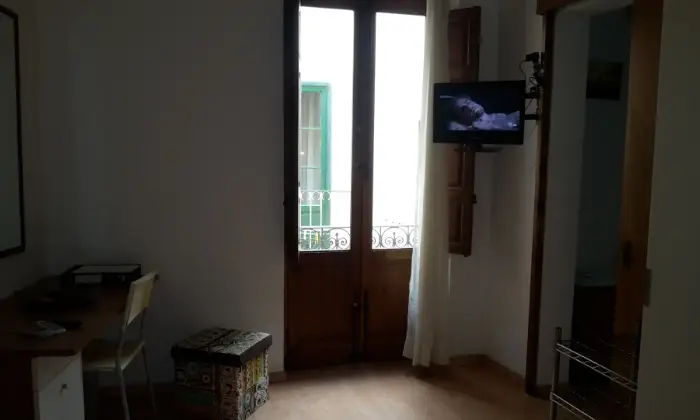 Rexer-TRAPANI-DELIZIOSO-APPARTAMENTINO-AL-CENTRO-STORICO-CAMERA-DA-LETTO