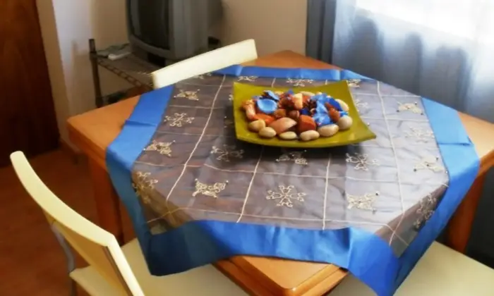 Rexer-TRAPANI-DELIZIOSO-APPARTAMENTINO-AL-CENTRO-STORICO-CUCINA