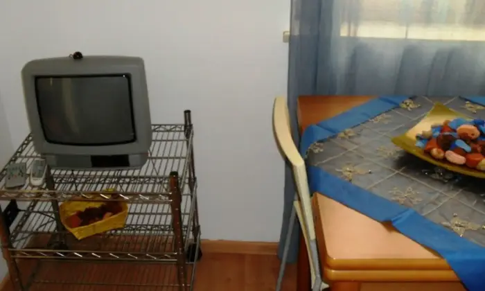 Rexer-TRAPANI-DELIZIOSO-APPARTAMENTINO-AL-CENTRO-STORICO-CUCINA