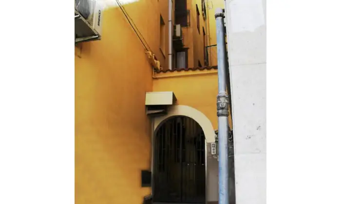 Rexer-TRAPANI-DELIZIOSO-APPARTAMENTINO-AL-CENTRO-STORICO-ALTRO