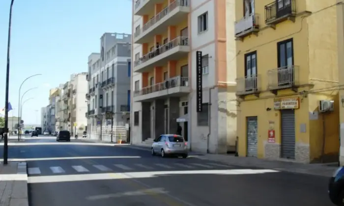 Rexer-TRAPANI-DELIZIOSO-APPARTAMENTINO-AL-CENTRO-STORICO-ALTRO