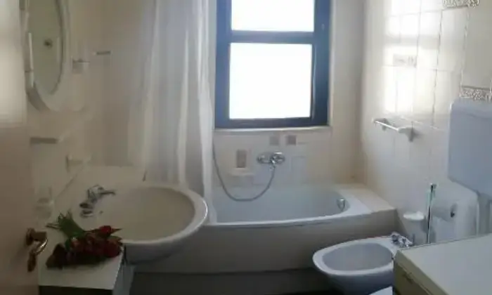 Rexer-Gallipoli-Appartamento-vista-mare-Gallipoli-BAGNO