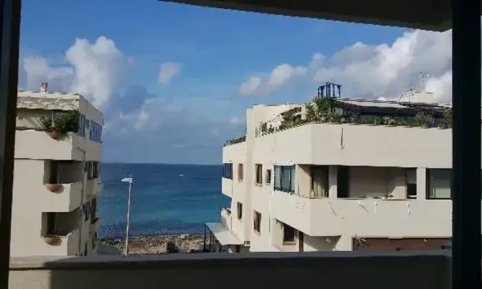 Rexer-Gallipoli-Appartamento-vista-mare-Gallipoli-ALTRO