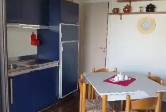 Rexer-Gallipoli-Appartamento-vista-mare-Gallipoli-CUCINA