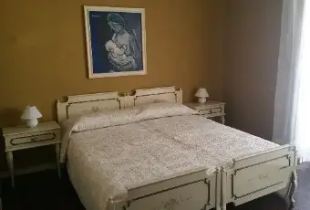 Rexer-Gallipoli-Appartamento-vista-mare-Gallipoli-CAMERA-DA-LETTO