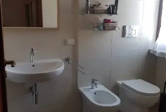 Rexer-Brindisi-BILOCALE-zona-Casale-Base-ONU-BAGNO