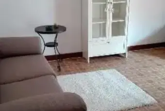 Rexer-Brindisi-BILOCALE-zona-Casale-Base-ONU-SALONE