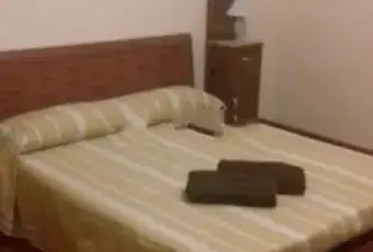 Rexer-Taranto-Affitto-di-bilocale-in-via-Anfiteatro-CAMERA-DA-LETTO