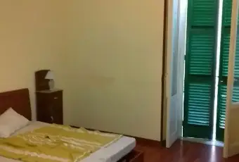 Rexer-Taranto-Affitto-di-bilocale-in-via-Anfiteatro-CAMERA-DA-LETTO