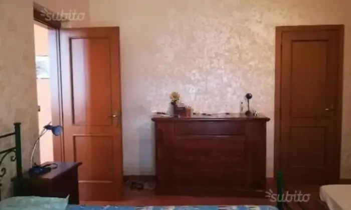 Rexer-Taranto-Affitto-di-bilocale-in-via-Anfiteatro-CAMERA-DA-LETTO