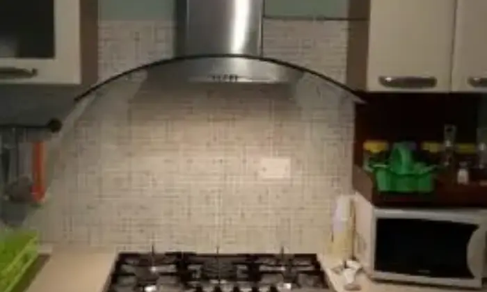 Rexer-Tricase-Bilocale-ammobiliato-in-Tricase-CUCINA