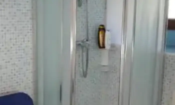 Rexer-Tricase-Bilocale-ammobiliato-in-Tricase-BAGNO