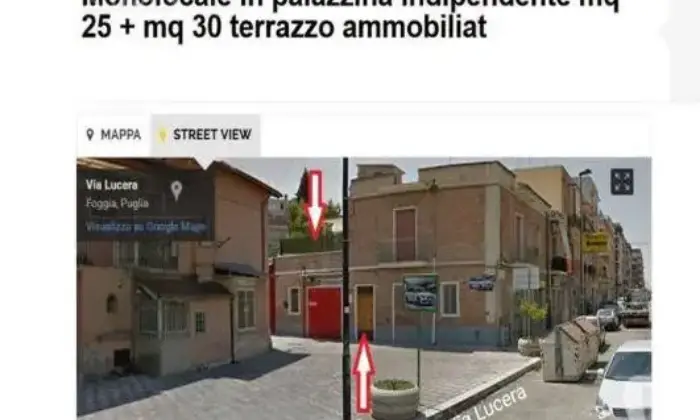 Rexer-Foggia-Monolocale-ristrutturato-ALTRO