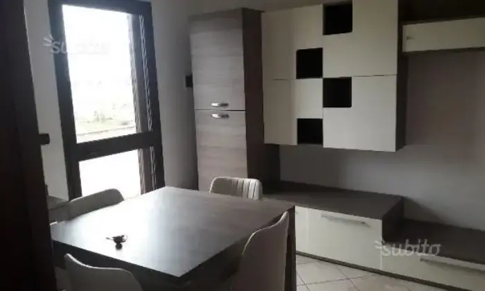 Rexer-Torchiarolo-Appartamento-finemente-arredato-SALONE