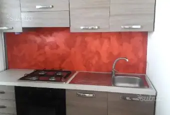 Rexer-Torchiarolo-Appartamento-finemente-arredato-CUCINA