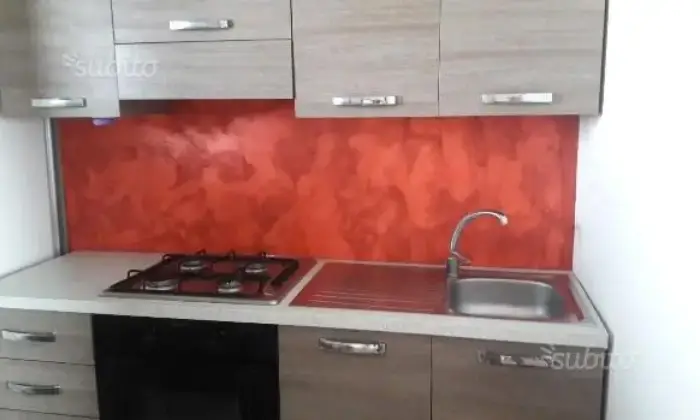 Rexer-Torchiarolo-Appartamento-finemente-arredato-CUCINA