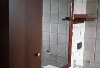 Rexer-Torchiarolo-Appartamento-finemente-arredato-BAGNO