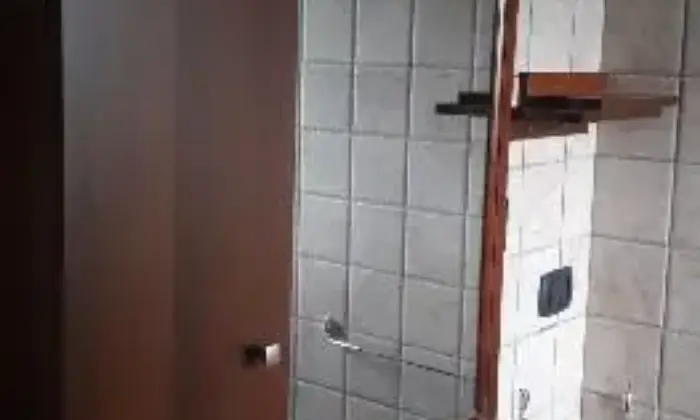 Rexer-Torchiarolo-Appartamento-finemente-arredato-BAGNO