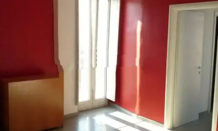 Rexer-Corato-Affitto-di-bilocale-in-via-IV-Novembre-SALONE