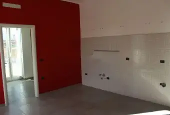 Rexer-Corato-Affitto-di-bilocale-in-via-IV-Novembre-CUCINA