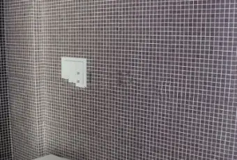 Rexer-Corato-Affitto-di-bilocale-in-via-IV-Novembre-BAGNO