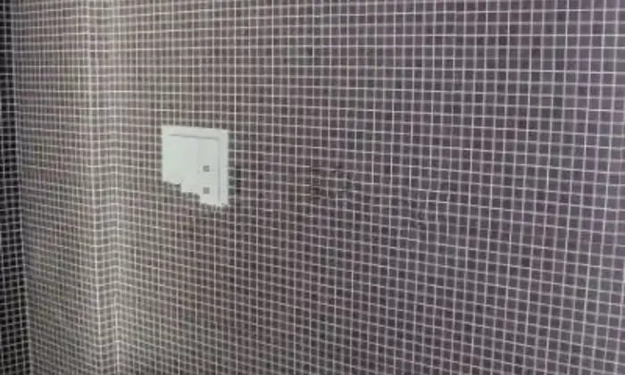 Rexer-Corato-Affitto-di-bilocale-in-via-IV-Novembre-BAGNO
