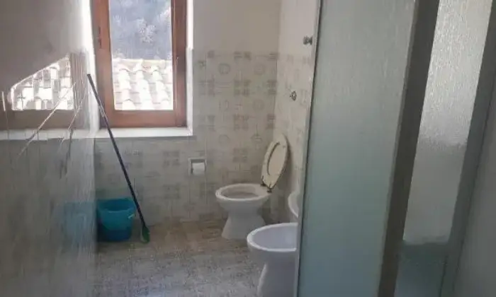 Rexer-Avellino-Appartamento-cassano-iripino-BAGNO