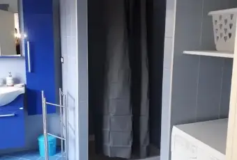 Rexer-Urbino-Centro-Storico-Urbino-appartamento-posti-letto-BAGNO
