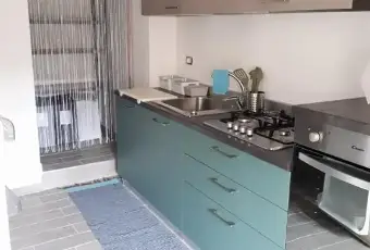 Rexer-Urbino-Centro-Storico-Urbino-appartamento-posti-letto-CUCINA